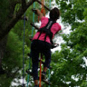 Meet your Posher, Maya